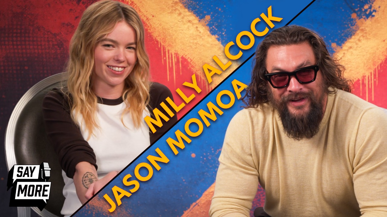 supergirls-milly-alcock-and-jason-momoa-weigh-in-why-nice-isnt-all-that-super