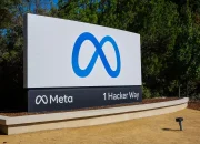 meta-faces-a-raft-of-social-media-addiction-lawsuits