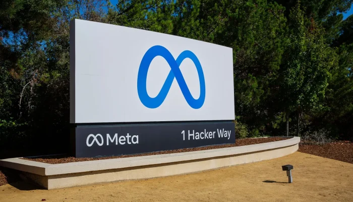 Meta faces a raft of social media addiction lawsuits