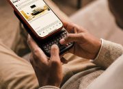 kangen-blackberry?-keyboard-qwerty-ini-bisa-dipasang-di-iphone-dan-android