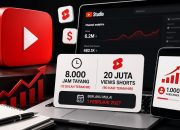 monetisasi-youtube-makin-sulit!-syarat-baru-naik-2-kali-lipat-mulai-2027