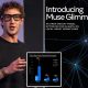 Meta Rilis Muse Glimmer, AI Canggih yang Bisa Berjalan Tanpa Internet