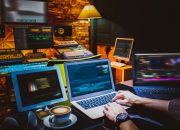 stunddevs:-musisi-independen-yang-aktif-berkarya-di-platform-digital