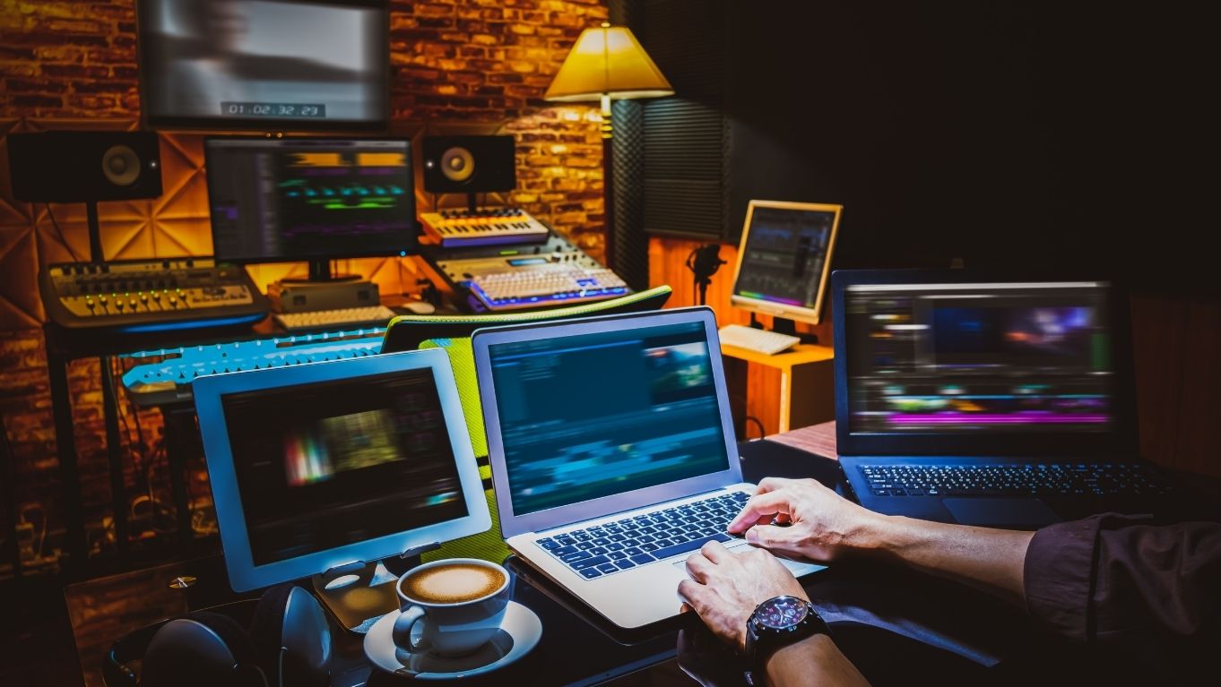 stunddevs:-musisi-independen-yang-aktif-berkarya-di-platform-digital
