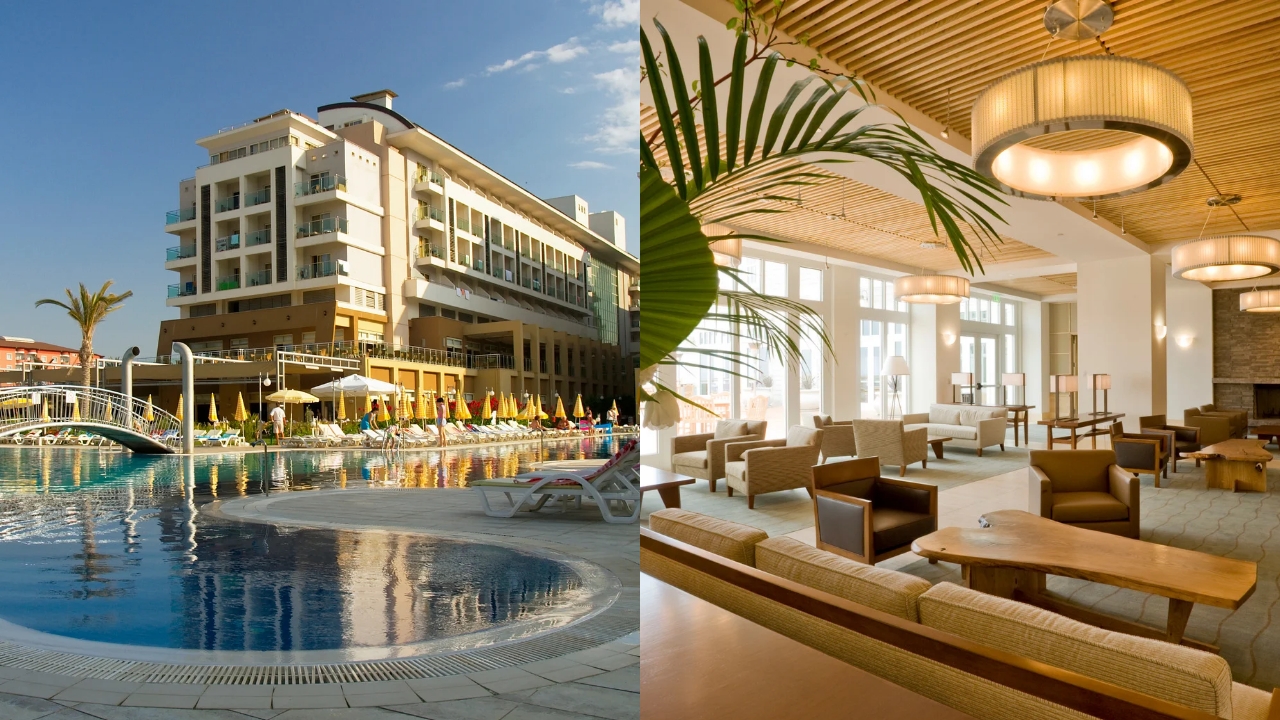 seedance-2.0:-trik-bikin-video-destinasi-hotel-agar-tak-lagi-terlihat-seperti-brosur
