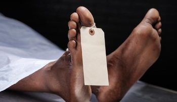 Wanita di Tangerang Jadi Korban Pembunuhan dan Pemerkosaan