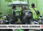 video:-mensesneg:-pembahasan-perpres-ojol-selesai-tinggal-diumumkan