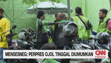 video:-mensesneg:-pembahasan-perpres-ojol-selesai-tinggal-diumumkan