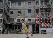 foto:-rencana-revitalisasi-rusun-klender