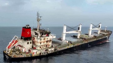 kemlu-respons-wni-jadi-korban-serangan-di-al-mandab:-2-terluka