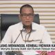 video:-kpk-berpeluang-memanggil-kembali-ridwan-kamil