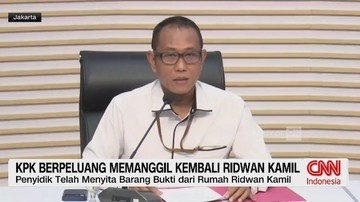 video:-kpk-berpeluang-memanggil-kembali-ridwan-kamil