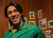 pss-kehilangan-dua-pemain-pada-laga-pembuka-super-league-2026/2027