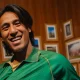 pss-kehilangan-dua-pemain-pada-laga-pembuka-super-league-2026/2027