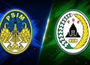 pieter-huistra-bicara-derby-diy-di-bri-super-league: saya-dan-van-gastel-sama-sama-ingin-menang