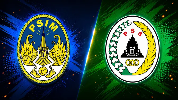 pieter-huistra-bicara-derby-diy-di-bri-super-league: saya-dan-van-gastel-sama-sama-ingin-menang