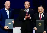 format-lengkap-fifa-asean-cup-2026,-penjelasan-premier-division-dan-challenge-division