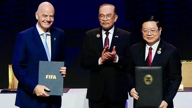 format-lengkap-fifa-asean-cup-2026,-penjelasan-premier-division-dan-challenge-division