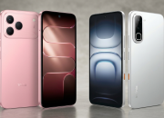 komparasi-infinix-hot-70-dan-tecno-spark-50,-mana-yang-terbaik-di-kelas-2-hingga-3-jutaan?