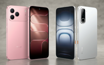 Komparasi Infinix Hot 70 dan Tecno Spark 50, Mana Yang Terbaik Di Kelas 2 Hingga 3 Jutaan?