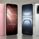 komparasi-infinix-hot-70-dan-tecno-spark-50,-mana-yang-terbaik-di-kelas-2-hingga-3-jutaan?
