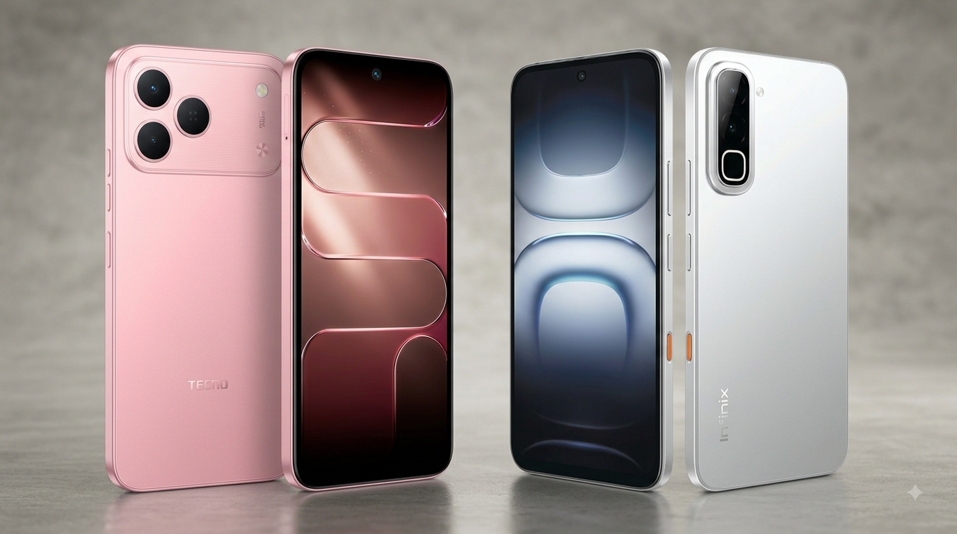komparasi-infinix-hot-70-dan-tecno-spark-50,-mana-yang-terbaik-di-kelas-2-hingga-3-jutaan?