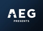 aeg-presents-partners-with-japanese-concert-promoter creativeman