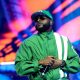 the-davido-dozen:-12-‘oriade’-tracks-stack-us.-afrobeats-songs chart