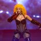 cardi-b-earns-a-hot-rap-songs-top-10-for-a-10th-straight-year-with-‘ah ha’