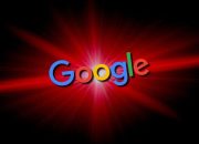 google-says-chrome-cuts-7-billion-unwanted-android-notifications-a-day-to-fight-abuse