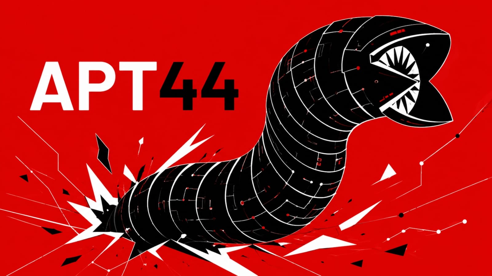 sandworm-hackers-target-it-pros-with-trojanized-wireguard-vpn-client