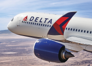 delta-probes-wi-fi-deauth-attack-on-flight-carrying-def-con-attendees
