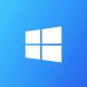microsoft-releases-windows-10-kb5120249-extended-security-update