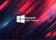 microsoft-august-2026-patch-tuesday-fixes-400-flaws,-3-zero-days
