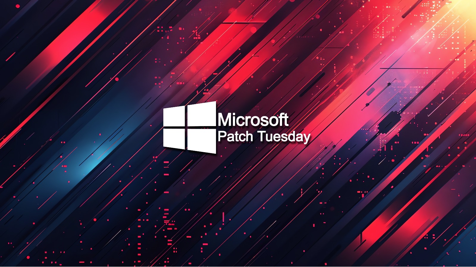 microsoft-august-2026-patch-tuesday-fixes-400-flaws,-3-zero-days
