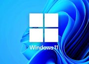 Windows 11 KB5121003 & KB5120240 cumulative updates released