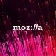 mozilla-updates-gpg-signing-key-for-firefox-releases-after-exposure