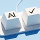 claude’s-watermarking-poses-the-question:-are-you-willing-to-proudly-own-that-you-write-with-ai?
