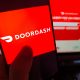 doordash-is-set-to-become-a-nevada-incorporated-company.