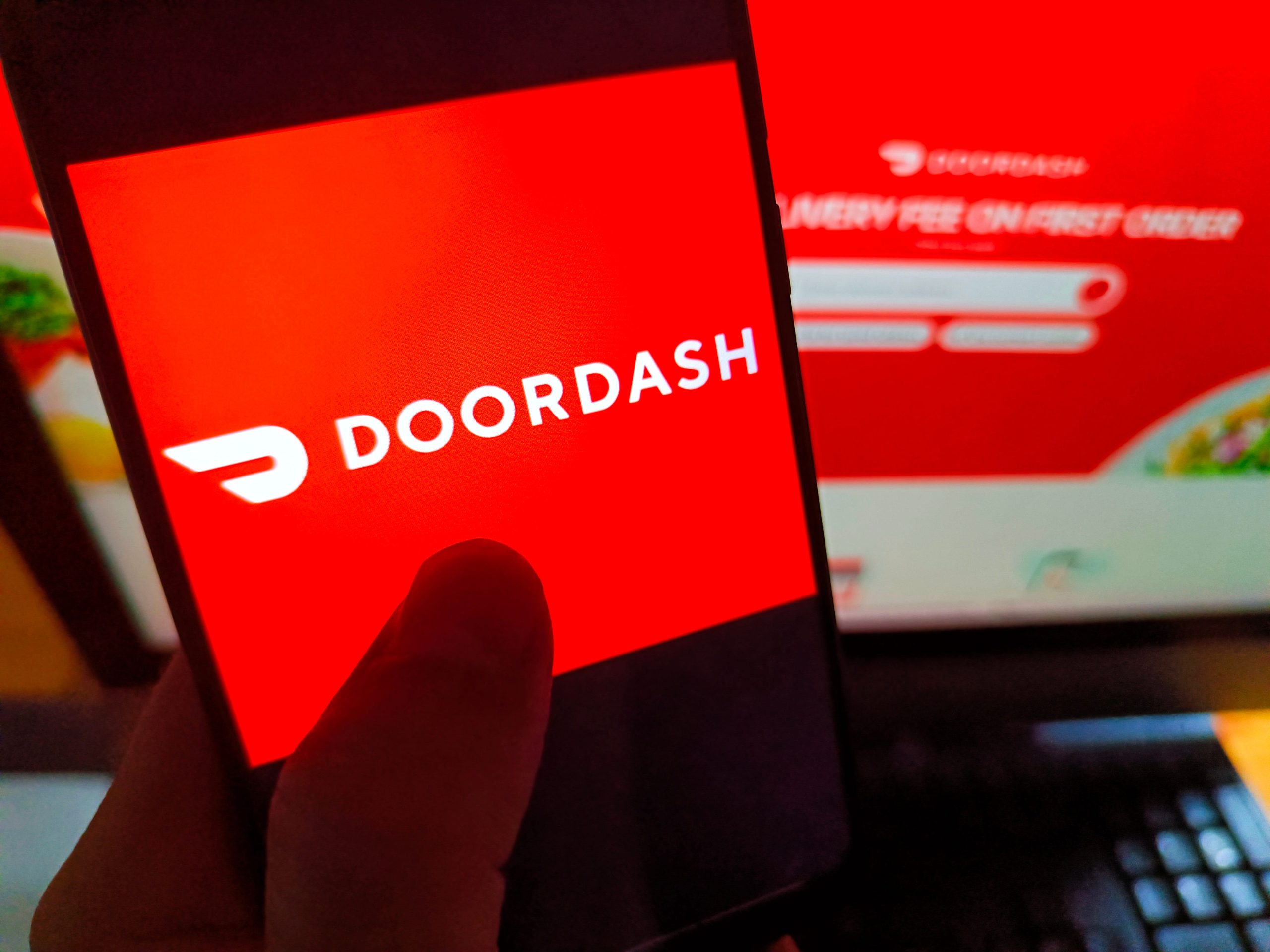 doordash-is-set-to-become-a-nevada-incorporated-company.