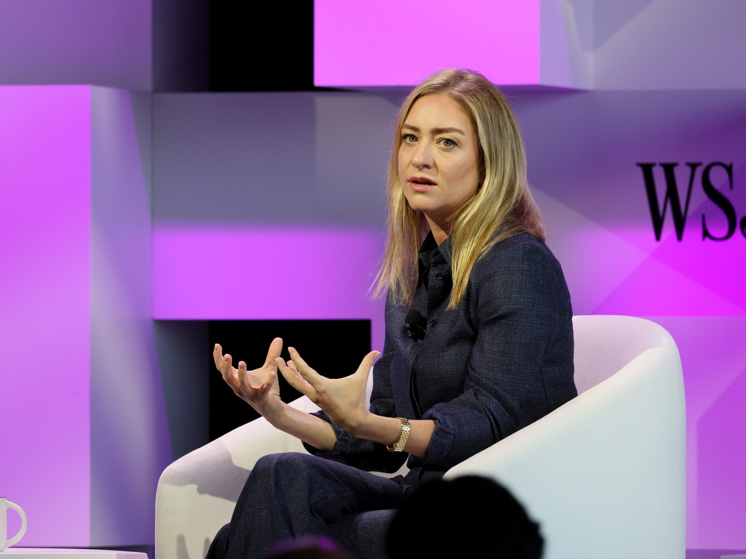 bumble-is-losing-its-bumble-ness