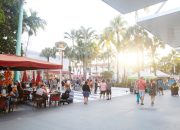 miami-is-more-expensive-than-new-york-it’s-a-bad-sign-for-the-city’s-economy.