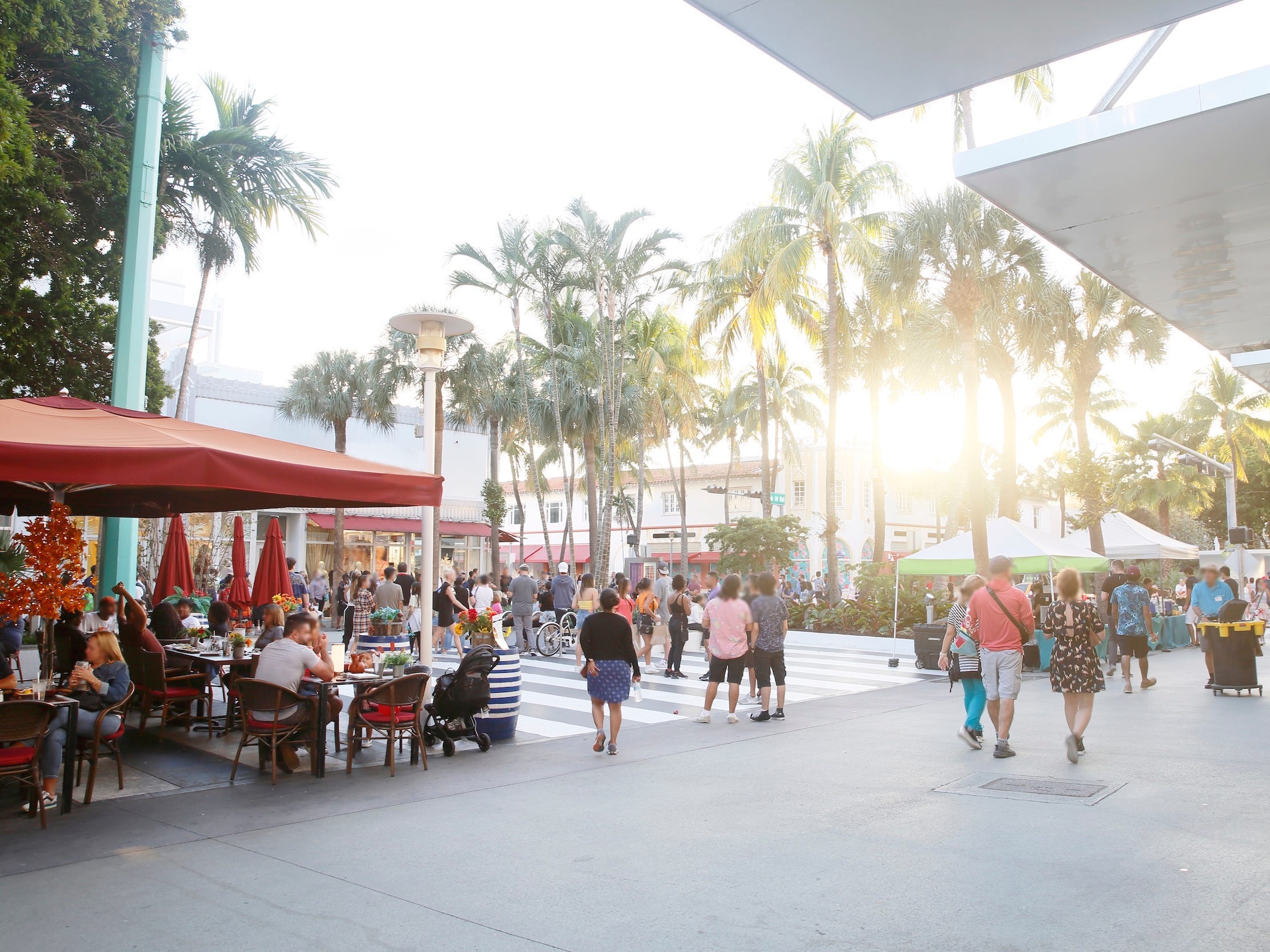miami-is-more-expensive-than-new-york-it’s-a-bad-sign-for-the-city’s-economy.