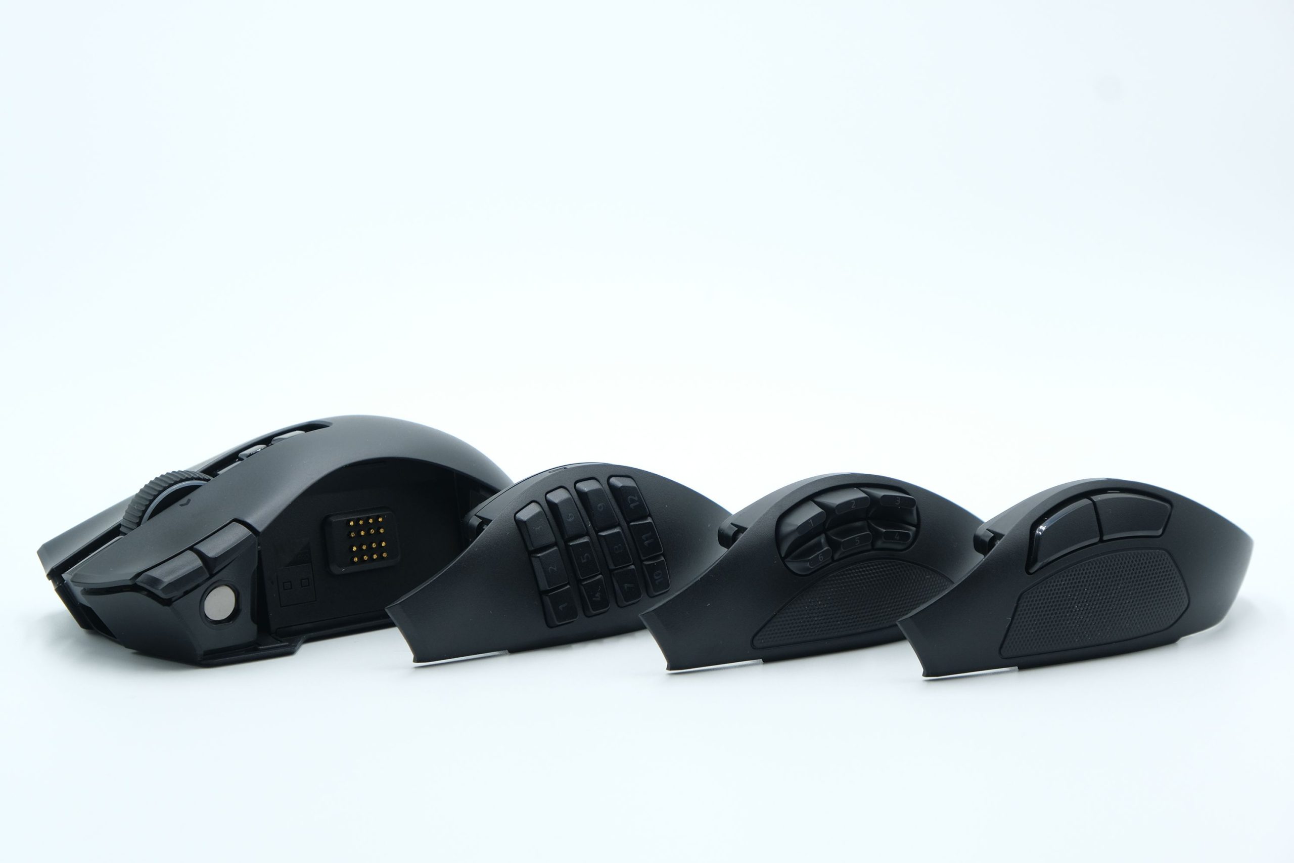 razer-naga-v3-pro-review:-buttons-galore