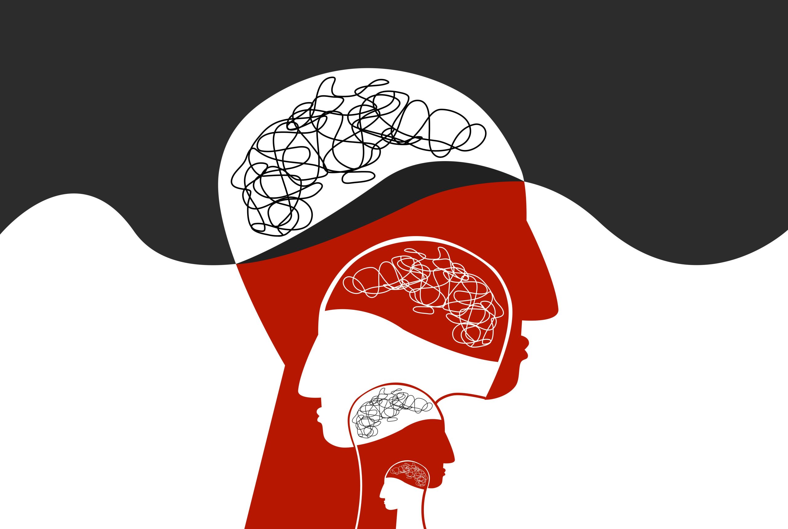 ai-is-helping-solve-the-intricate-genetic-puzzle-of-schizophrenia
