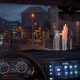 saber-denies-replacing-rideshare-stimulator’s-writers-with-chatgpt