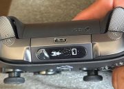 xbox-elite-3-prototype-pad-leaks-with-tiny-built-in-screen
