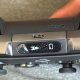xbox-elite-3-prototype-pad-leaks-with-tiny-built-in-screen