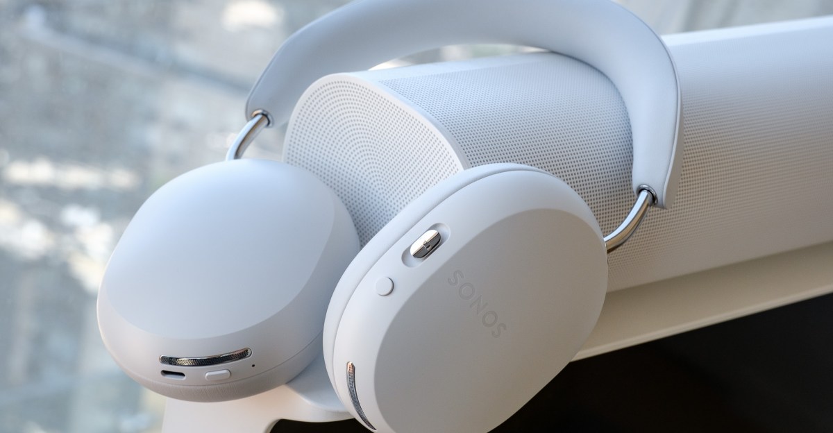 an-fcc-filing-points-to-new-sonos-headphones-coming-soon
