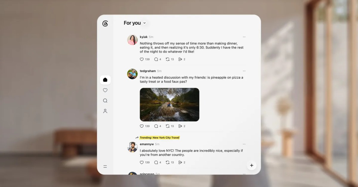 threads-has-a-vr-app-now